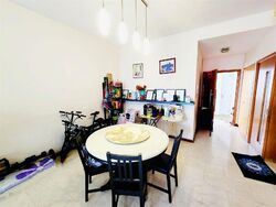 The Quintet (D23), Condominium #613026031